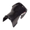 CSR PERFORMANCE TH400 Flexplate & Trans Ultrashield 832