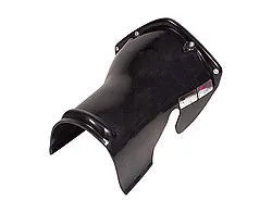 CSR PERFORMANCE TH400 Flexplate & Trans Ultrashield 832