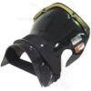 CSR PERFORMANCE TH350 Flexplate & Trans Ultrashield 833