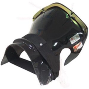 CSR PERFORMANCE TH350 Flexplate & Trans Ultrashield 833