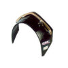 CSR PERFORMANCE GM Flexplate Ultrashield P/G & 400 835