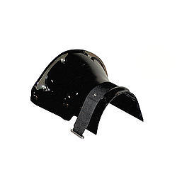 CSR PERFORMANCE T/F 727 Flexplate & Trans. Ultrashield 836