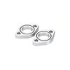 CSR PERFORMANCE 1/2in Water Pump Spacer SBC 9011