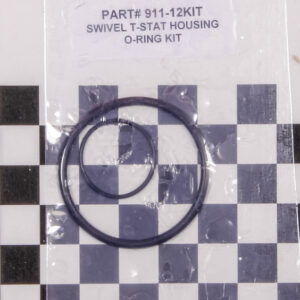 CSR PERFORMANCE O-Ring Kit 911-912KIT