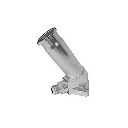 CSR PERFORMANCE Manifold Expansion Filler - 6in Tall 99163