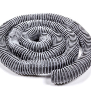COOL SHIRT Air Hose 1-1/2 ID x 8ft Long 5013-0003