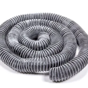 COOL SHIRT Air Hose 1-1/2 ID x 8ft Long 5013-0003