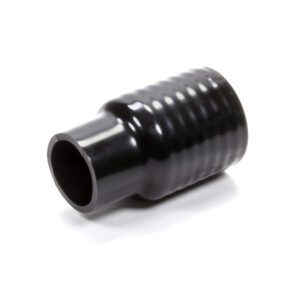 COOL SHIRT Hose End Fitting 1-1/2in ID 5013-0009