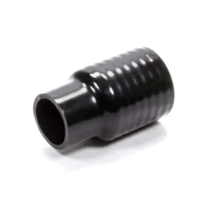 COOL SHIRT Hose End Fitting 1-1/2in ID 5013-0009