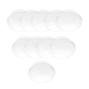 COOL SHIRT Air Filter 10 pack 5013-0013