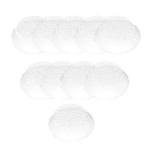 COOL SHIRT Air Filter 10 pack 5013-0013