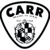 CARR Carr Catalog 2018 100