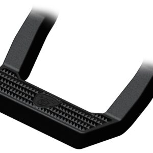 CARR LD Steps XP3 Black Pair 118221