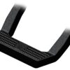 CARR LD Steps XP3 Black Pair 119771