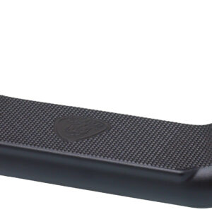 CARR Super Hoop Step XP3 Black Pair 124501