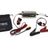 CTEK Battery Charger  12V MXS 5.0 40-206