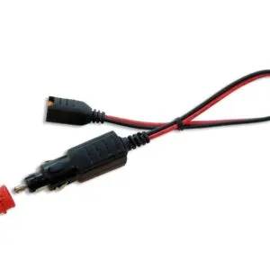 CTEK Comfort Connect Cig Plug 56-263