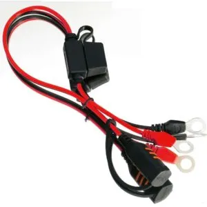 CTEK Comfort Indicator Eyelet 56-382