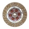 CENTERFORCE Ford Clutch Disc 280490