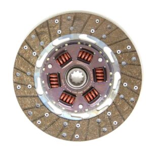 CENTERFORCE Ford Clutch Disc 280490
