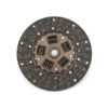 CENTERFORCE Ford Clutch Disc 281226