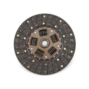 CENTERFORCE Ford Clutch Disc 281226