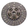CENTERFORCE GM Clutch Disc 381017