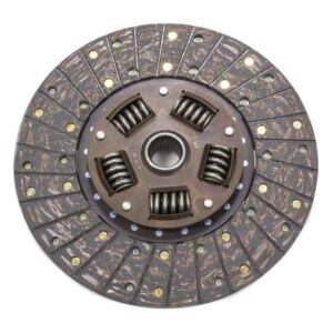 CENTERFORCE GM Clutch Disc 381017