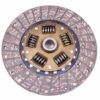 CENTERFORCE Chrysler Clutch Disc 383269