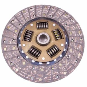 CENTERFORCE Chrysler Clutch Disc 383269