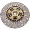 CENTERFORCE GM Clutch Disc 383735