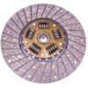 CENTERFORCE GM Clutch Disc 384024
