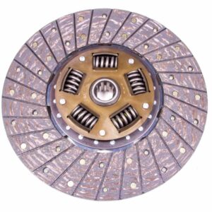 CENTERFORCE GM Clutch Disc 384024