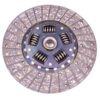 CENTERFORCE Chrysler Clutch Disc 384070
