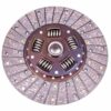 CENTERFORCE Chrysler Clutch Disc 384071