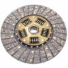 CENTERFORCE GM Clutch Disc 11in 1-1/8 26 spline 384148