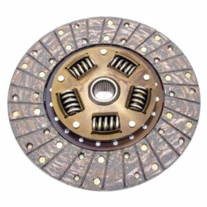 CENTERFORCE GM Clutch Disc 384161