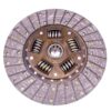 CENTERFORCE Clutch Disc - 10.4 Dia 1-1/8 10-Spline 384193