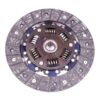 CENTERFORCE GM Clutch Disc 384201