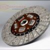 CENTERFORCE 99-04 11in Mustang Clutch Disc 26 Spline 388144