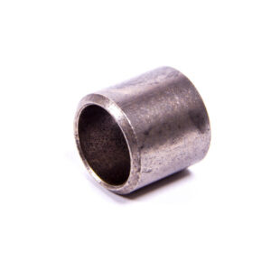 CENTERFORCE Roller Pilot Bearing 83-86 Ford/Mercury Cars 41001