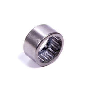 CENTERFORCE Roller Pilot Bearing 92-06 Viper and Ram 41003