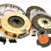 CENTERFORCE SST Clutch/Flywheel Kit Ford 1-1/8 26-Spline 412115705