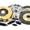 CENTERFORCE SST Clutch & Flywheel Kit Dodge Gen III Hemi 412613099