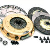 CENTERFORCE SST Clutch/Flywheel Kit Corvette LS7 2013 412614842