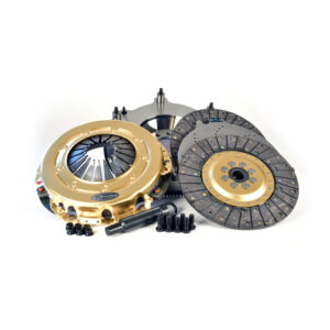 Wheel Front Aftermarket Shop