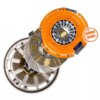CENTERFORCE DYAD DS Clutch/Flywheel Mopar Gen III Hemi 413615690