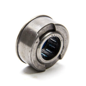 CENTERFORCE Roller Pilot Bearing 81-84 Ford/Mercury Cars 42001