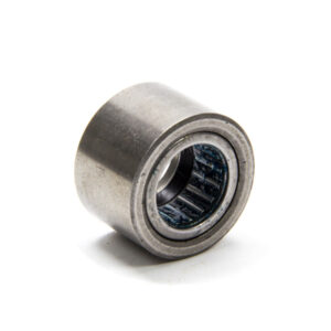 CENTERFORCE Roller Pilot Bearing 62-06 Chevy Cars & Truck 43001