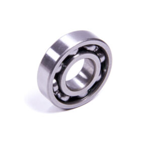 CENTERFORCE Roller Pilot Bearing 65-79 Olds/Pontiac Cars 43002